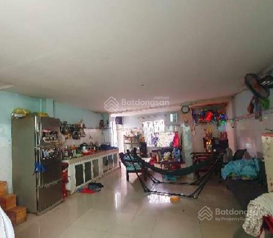 Mặt tiền đường kha vạn cân, tp. thủ đức, dt 8.6mx27m, 230m2, giá bán gấp chỉ 19.99 tỷ