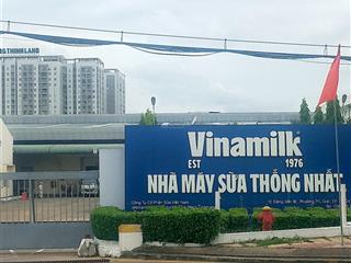 Bán nhà mặt tiền đường đặng văn bi, p. bình thọ, tp. thủ đức, dt 8mx34m, 275m², giá chỉ 44,99 tỷ