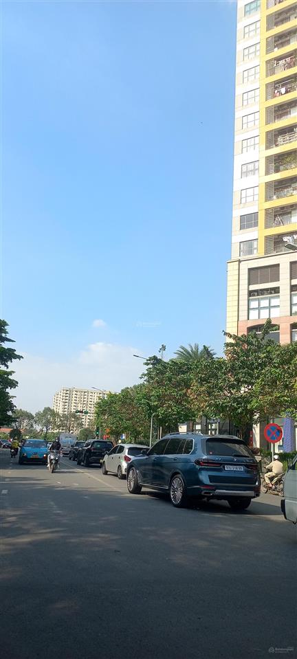 Bán nhà mặt tiền đường kinh dương vương, an lạc bình tân, dt 260m2 ngang 6.5mx40m, giá chỉ 27 tỷ.