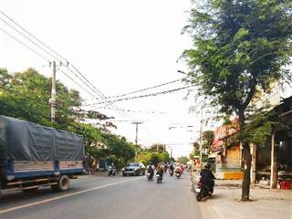 Bán nhà mặt tiền đường nguyễn thị định, q2, dt 8mx35m, 284m2, giá rẻ chỉ 11 tỷ