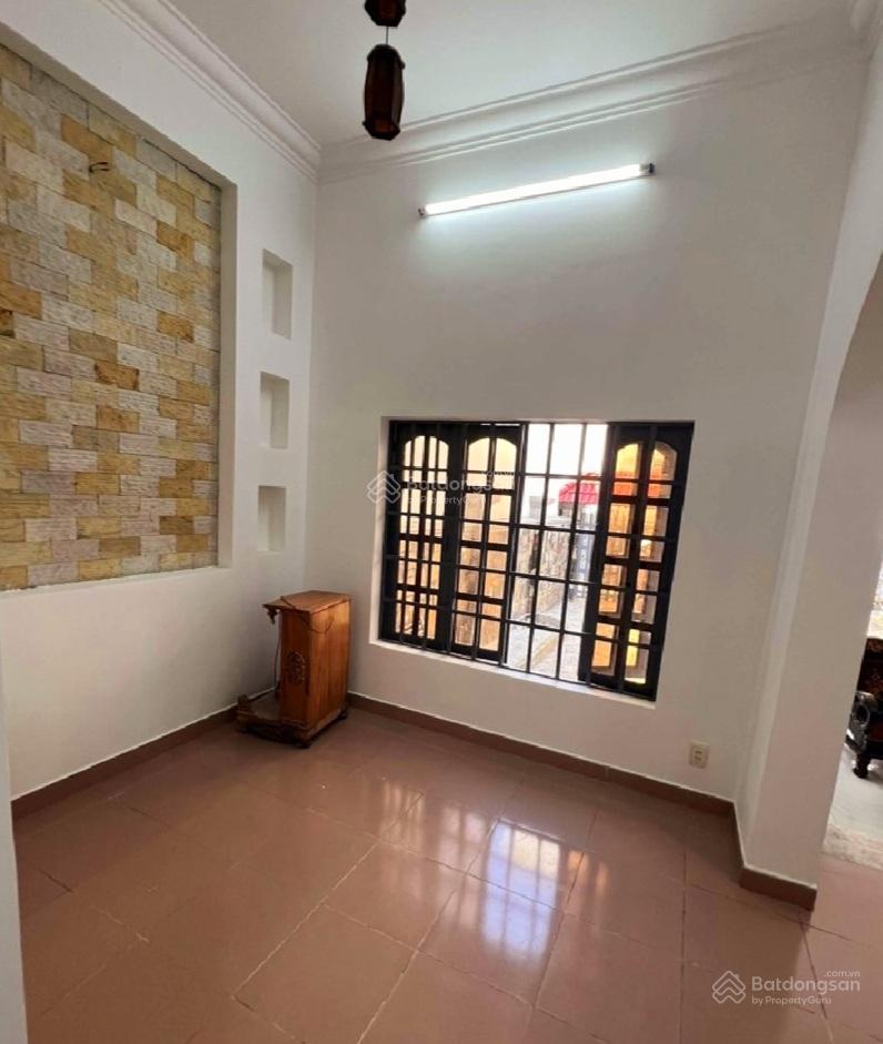 Bán nhà đường vườn lài, an phú đông, q12, dt 240m2 ngang 12m dài 20m, 2 tầng, giá chỉ 7.5 tỷ