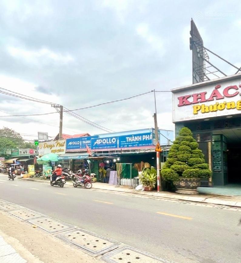 Bán nhà đường vườn lài, an phú đông, q12, dt 240m2 ngang 12m dài 20m, 2 tầng, giá chỉ 7.5 tỷ