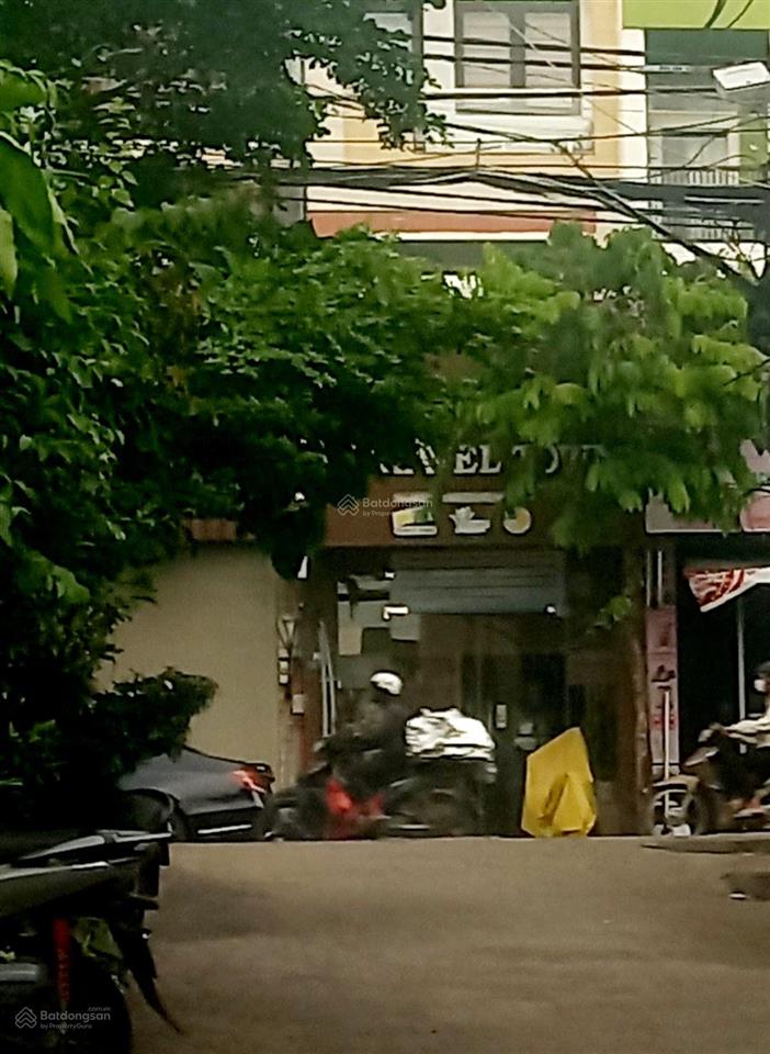 Bán đất góc 2 mặt tiền (thụt) đặng văn bi, trường thọ, tp. thủ đức, 6mx21m, 126m2 giá chỉ 8,8 tỷ
