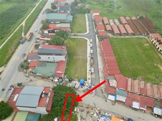 F0 chỉ 2.5 tỷ 100m2 đất chợ hưng hoá  tam nông  kđt hưng hoá river city