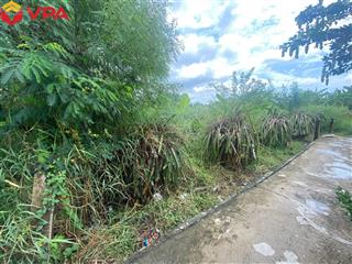 Thông báo đấu giá 02 tài sản bảo đảm của ông nguyễn văn anh