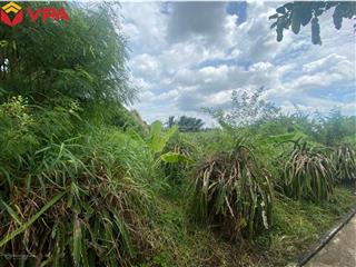 Thông báo đấu giá tài sản bảo đảm của bà nguyễn thị thu sinh (hàm thắng, lâm đồng)