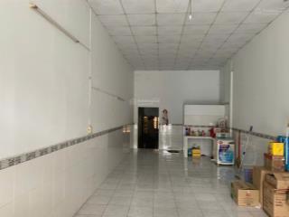 Thông báo đấu giá tài sản bảo đảm của ông nguyễn quang tấn (long xuyên, an giang)