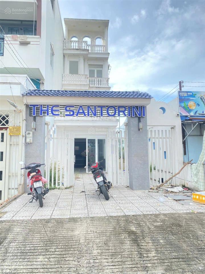 Thông báo đấu giá tài sản bảo đảm của ông quách đắc dũng (châu đốc, an giang)