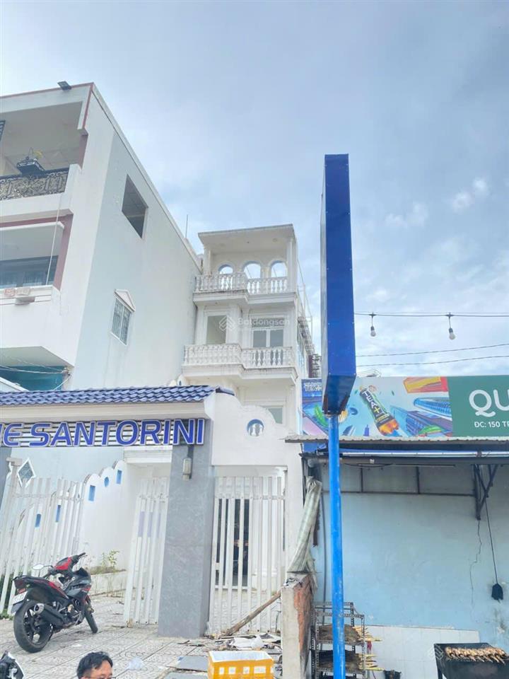 Thông báo đấu giá tài sản bảo đảm của ông quách đắc dũng (châu đốc, an giang)