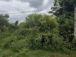 Thông báo đấu giá tài sản bảo đảm của ông hà văn cao (phường an lộc, tỉnh đồng nai)