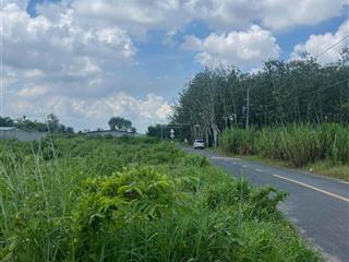 Thông báo đấu giá tài sản bảo đảm của bà cao thị hồng diễm và ông bùi văn toàn