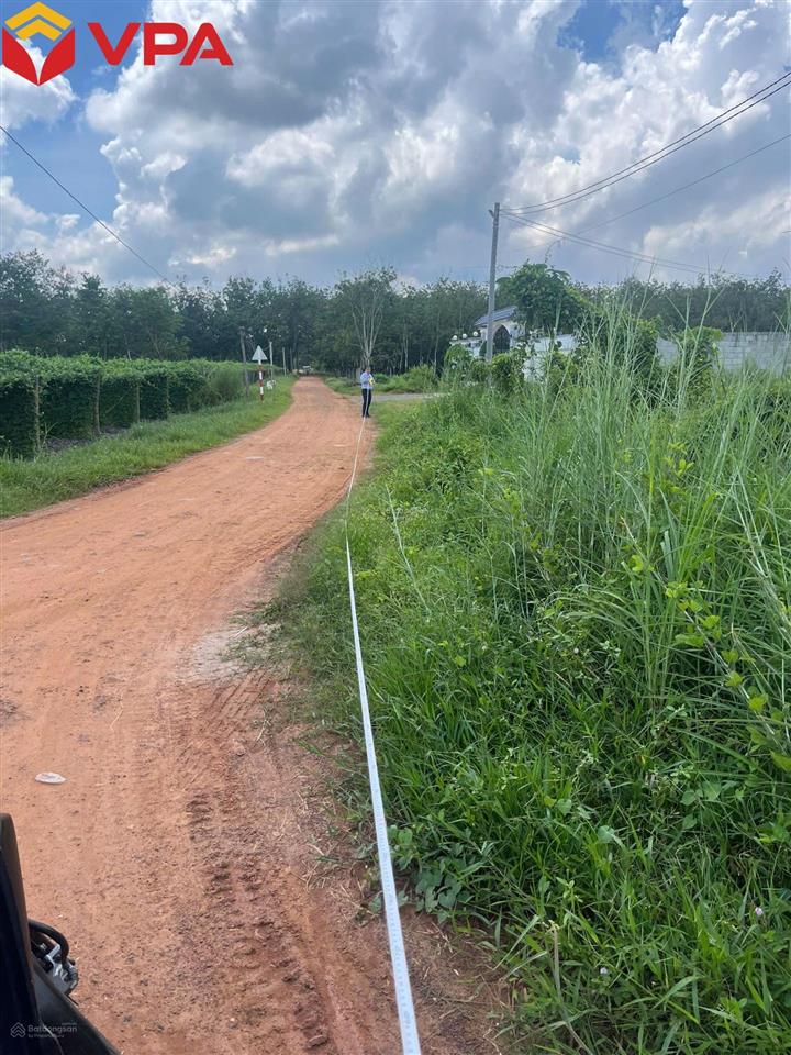 Thông báo đấu giá tài sản bảo đảm của bà cao thị hồng diễm và ông bùi văn toàn