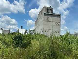 Thông báo đấu giá tài sản của bà phạm thị huyền (phường bình phước, tỉnh đồng nai)