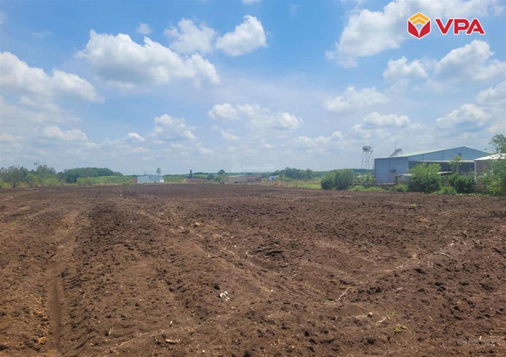 Thông báo đg tài sản của bà đặng thị hoa và ông đào cao phong