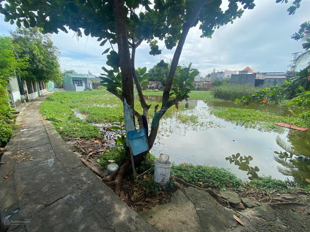 Thông báo đấu giá tài sản của bà trần thị thanh quý cùng ông trương quốc công