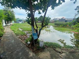 Thông báo đấu giá tài sản của bà trần thị thanh quý cùng ông trương quốc công