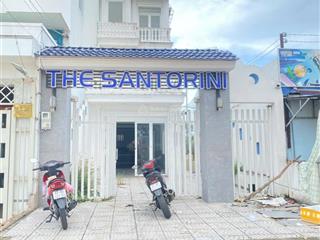 Thông báo đấu giá tài sản bảo đảm của khách hàng quách đắc dũng (châu đốc, an giang)