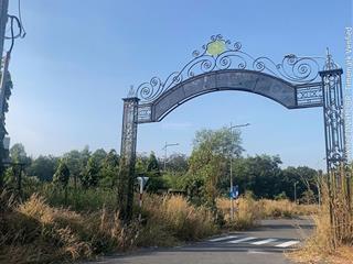 Thông báo đấu giá tài sản của bà phan thị thục anh (tây ninh)