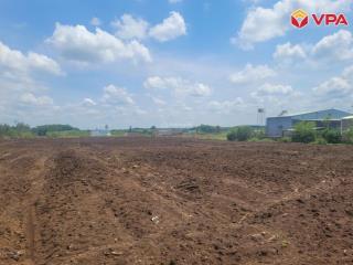 Thông báo đấu giá tài sản bảo đảm của bà đặng thị hoa tại xã xuân đường, thành phố đồng nai