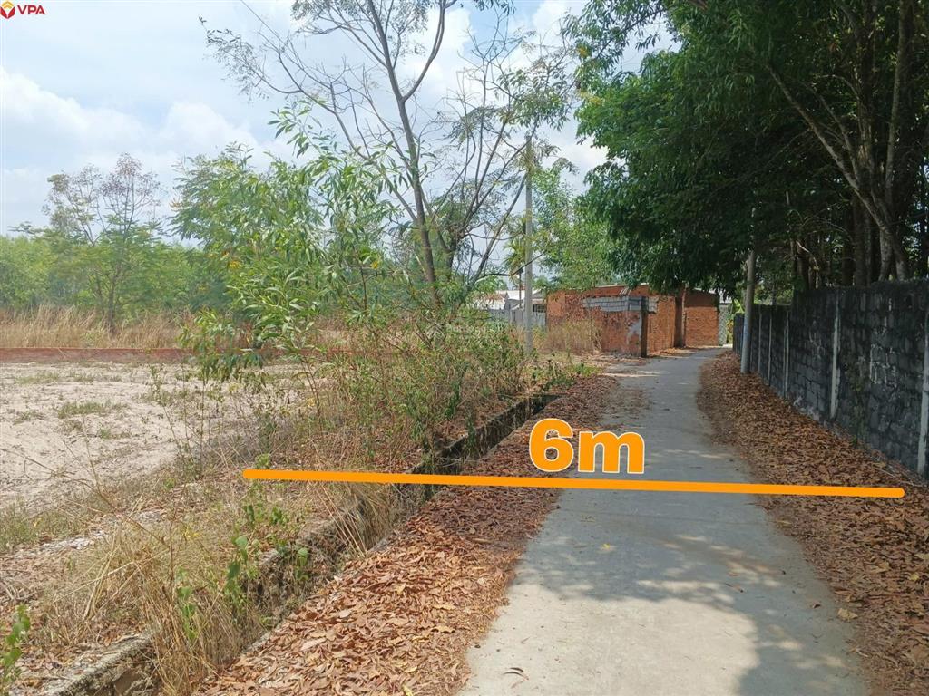 Thông báo đấu giá tài sản đang được thế chấp tại ngân hàng tmcp quốc tế việt nam