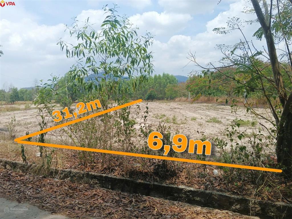 Thông báo đấu giá tài sản đang được thế chấp tại ngân hàng tmcp quốc tế việt nam