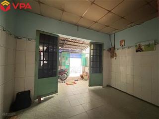 Thông báo đấu giá tài sản đang được thế chấp tại vib