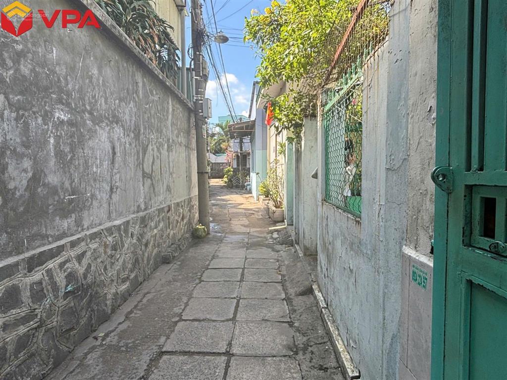 Thông báo đấu giá tài sản đang được thế chấp tại vib