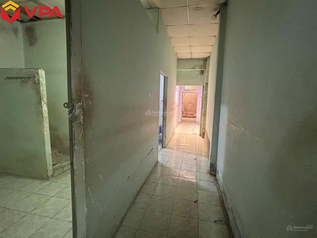 Thông báo đấu giá tài sản đang được thế chấp tại vib