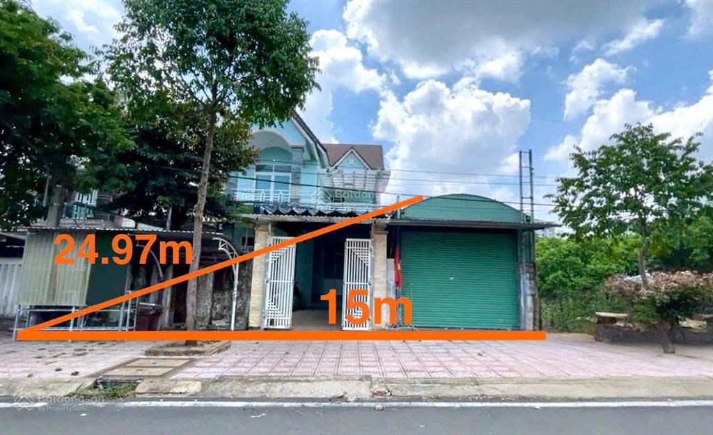 Thông báo đấu giá tài sản đang được thế chấp tại vib