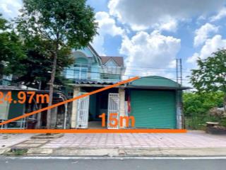 Thông báo đấu giá tài sản đang được thế chấp tại vib
