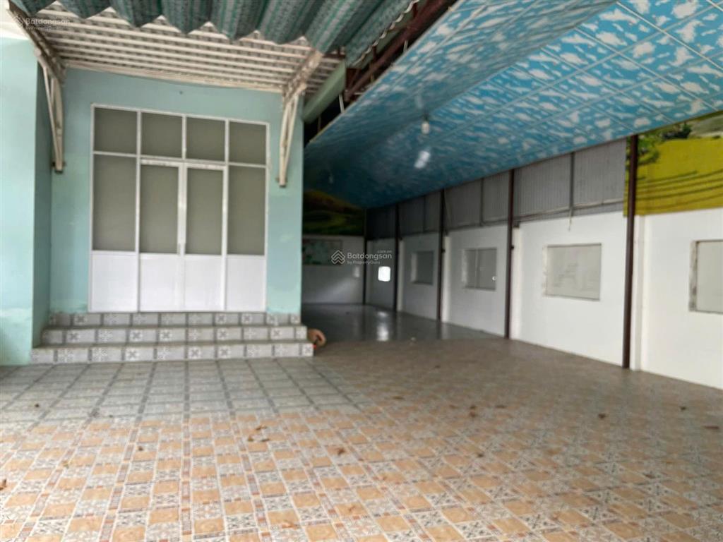 Thông báo đấu giá tài sản đang được thế chấp tại vib
