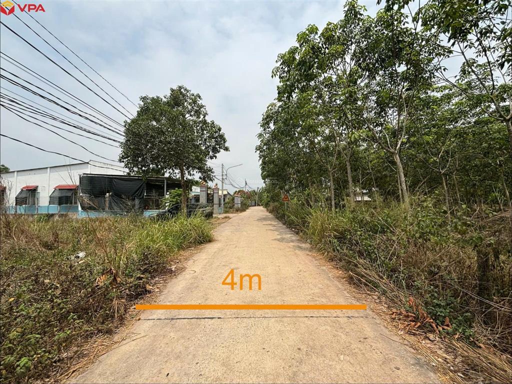 Thông báo đấu giá tài sản đang được thế chấp tại ngân hàng tmcp quốc tế việt nam