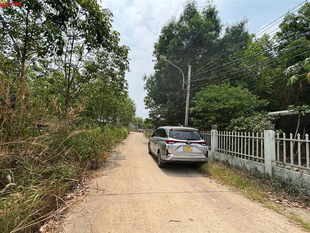 Thông báo đấu giá tài sản đang được thế chấp tại ngân hàng tmcp quốc tế việt nam