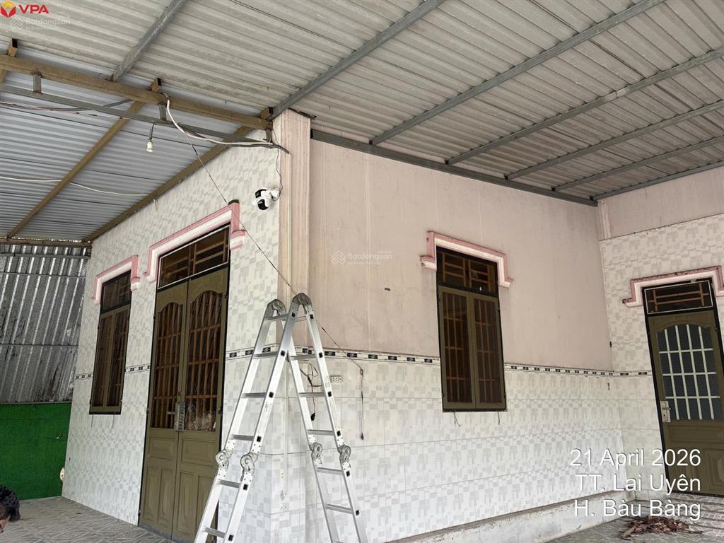 Thông báo đấu giá tài sản đang được thế chấp tại ngân hàng tmcp quốc tế việt nam