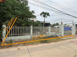 Thông báo đấu giá tài sản đang được thế chấp tại ngân hàng tmcp quốc tế việt nam