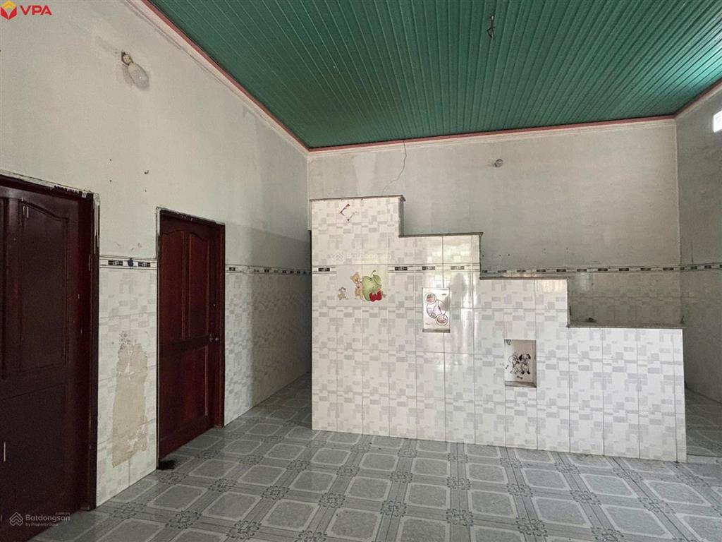 Thông báo đấu giá tài sản đang được thế chấp tại ngân hàng tmcp quốc tế việt nam