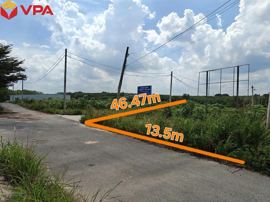 Thông báo đấu giá tài sản đang được thế chấp tại vib