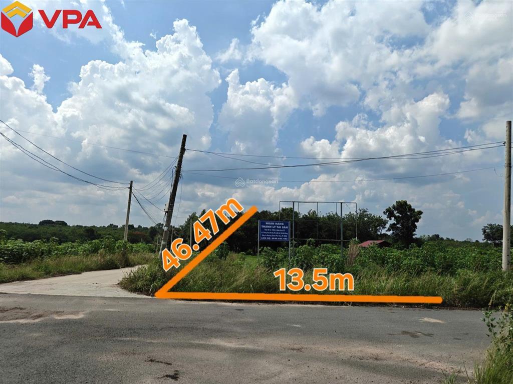Thông báo đấu giá tài sản đang được thế chấp tại vib