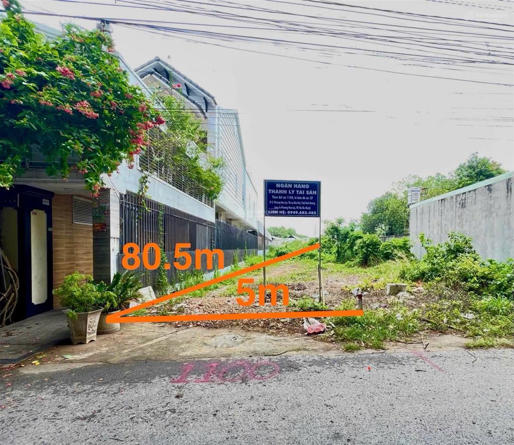 Thông báo đấu giá tài sản đang được thế chấp tại vib