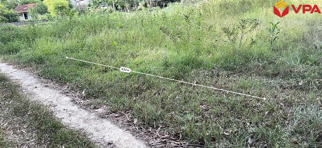 Thông báo đấu giá tài sản của ông lê quốc việt (thửa 215)