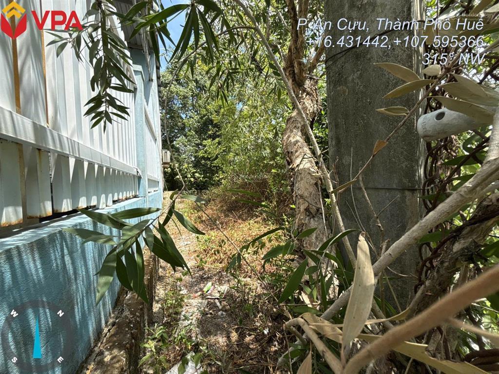 Thông báo đấu giá tài sản của bà hoàng thị hạnh và ông phạm hữu xự