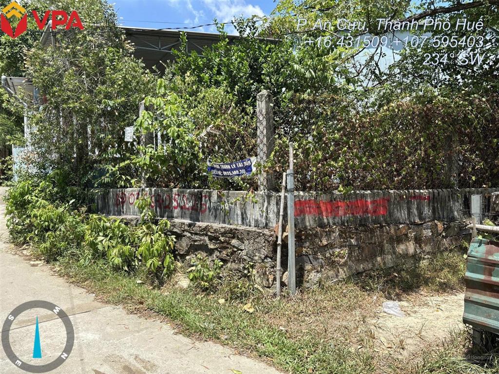 Thông báo đấu giá tài sản của bà hoàng thị hạnh và ông phạm hữu xự