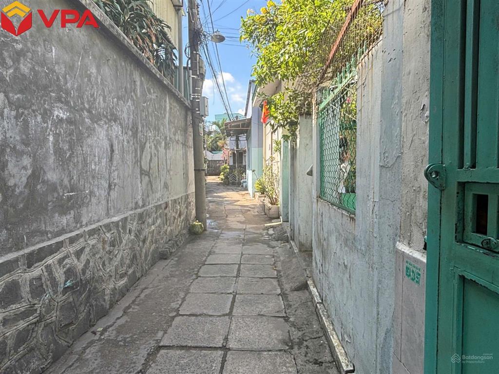 Thông báo đấu giá tài sản đang được thế chấp tại vib