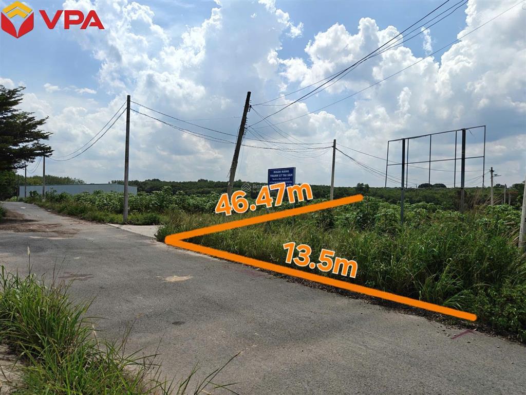 Thông báo đấu giá tài sản bảo đảm tại vib
