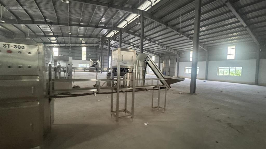Thông báo đấu giá tài sản bảo đảm của công ty tnhh xd tm và dv hồng mai