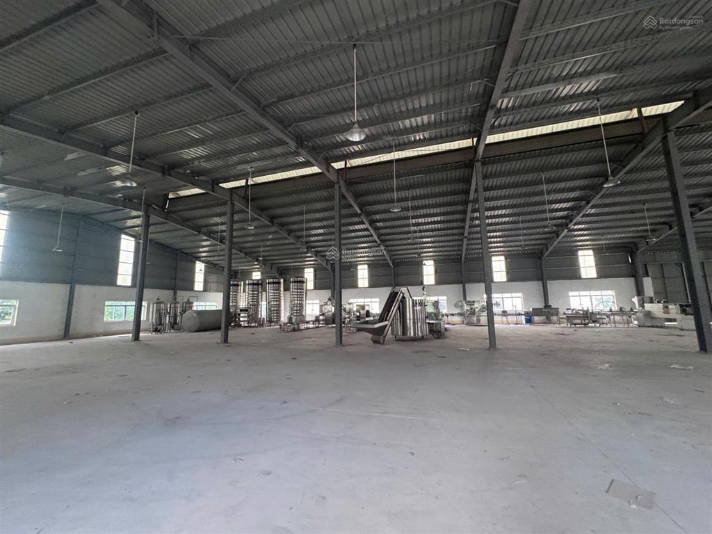 Thông báo đấu giá tài sản bảo đảm của công ty tnhh xd tm và dv hồng mai