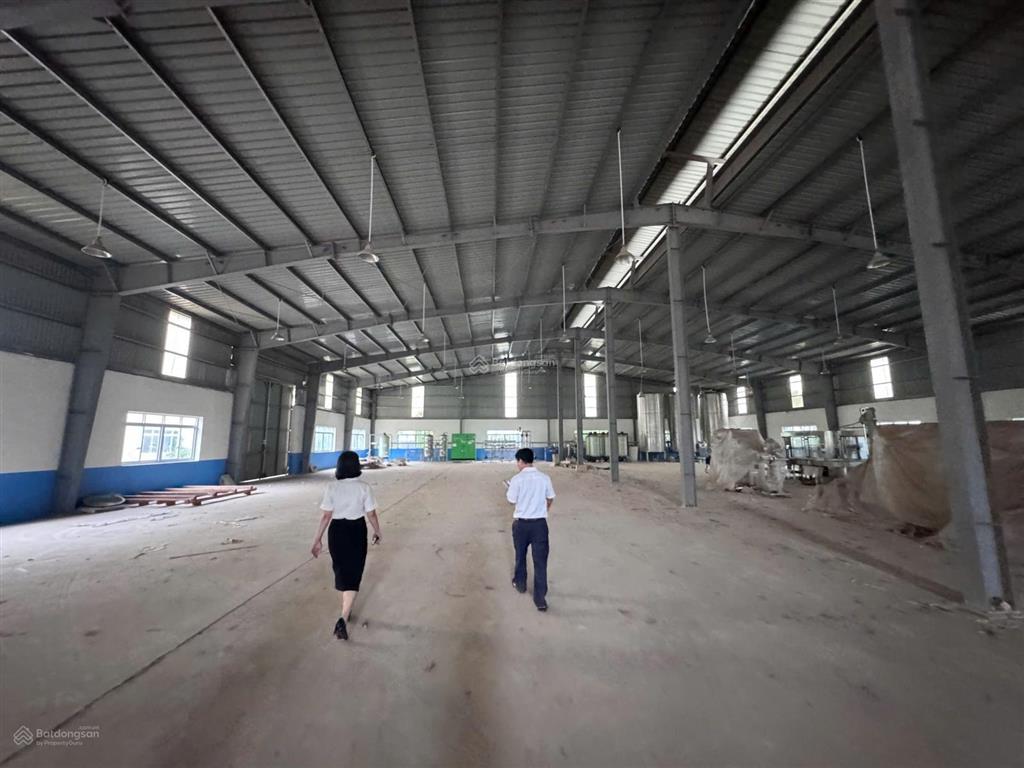 Thông báo đấu giá tài sản bảo đảm của công ty tnhh xd tm và dv hồng mai
