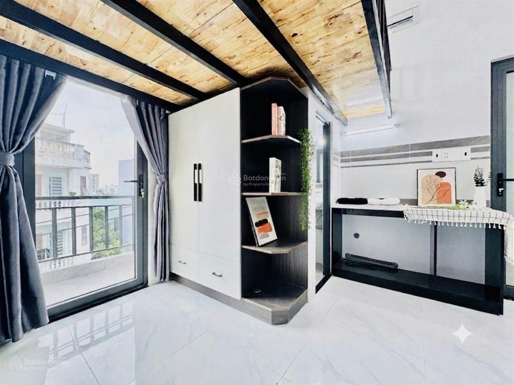 Chdv 22 phòng khép kín thủ đức dòng tiền thực 120 triệu/tháng | full phòng | giá chỉ 20 tỷ