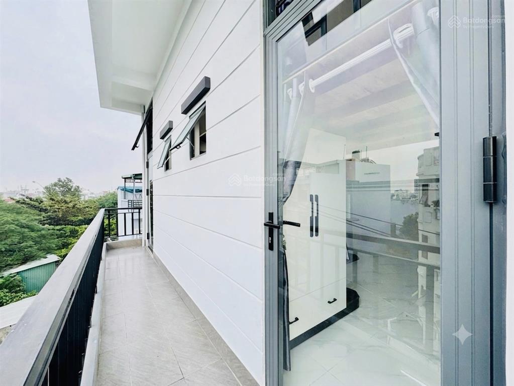 Chdv 22 phòng khép kín thủ đức dòng tiền thực 120 triệu/tháng | full phòng | giá chỉ 20 tỷ