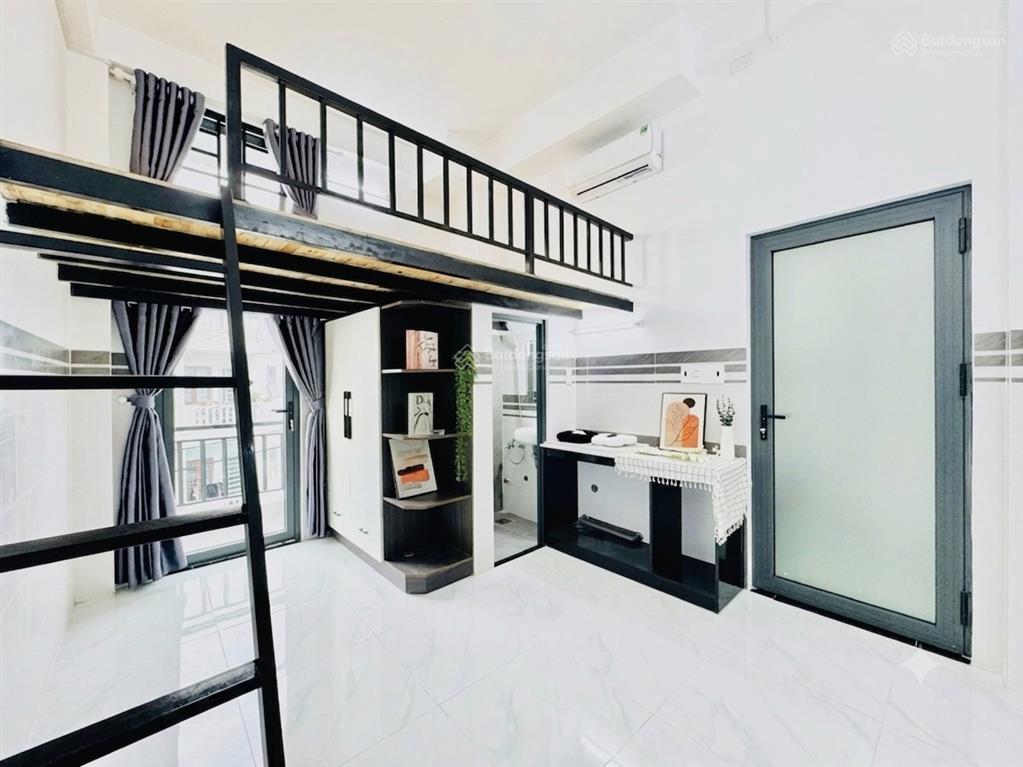 Chdv 22 phòng khép kín thủ đức dòng tiền thực 120 triệu/tháng | full phòng | giá chỉ 20 tỷ